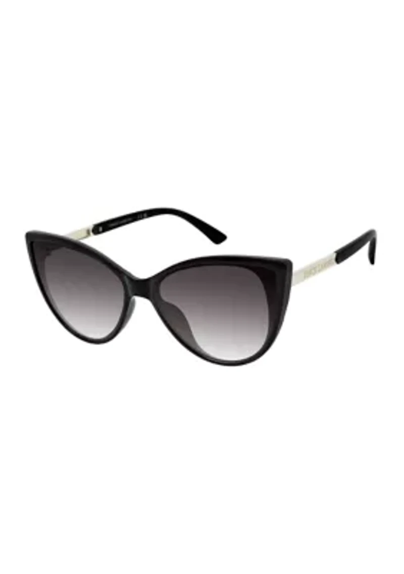 Cat Eye Sunglasses
