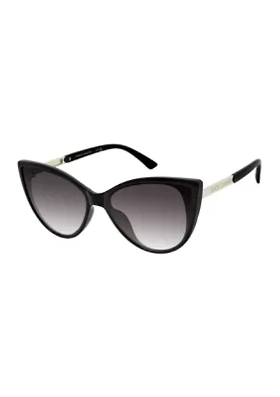Cat Eye Sunglasses