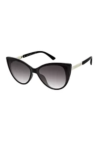 Cat Eye Sunglasses
