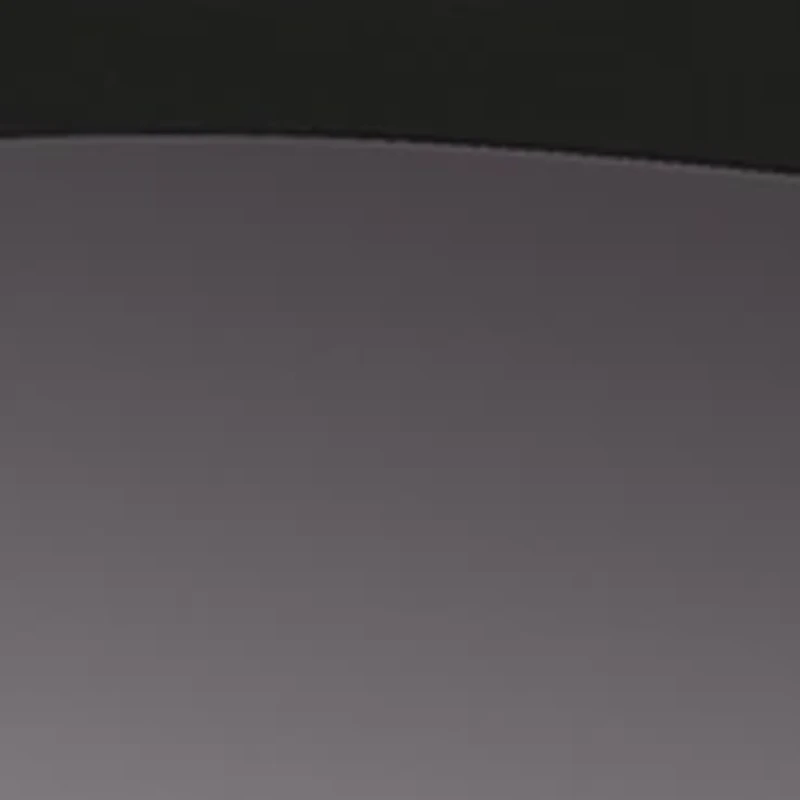 Vented Oval Sunglasses