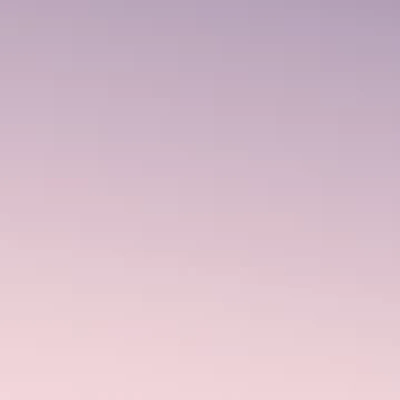 Oval Metal Tipped Sunglasses