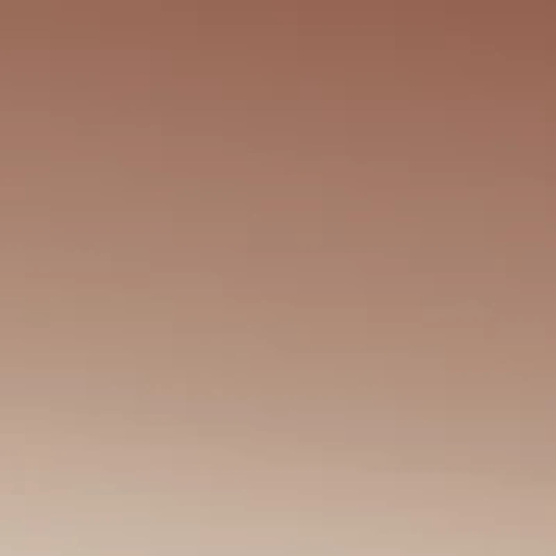 Oval Metal Vented Sunglasses