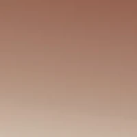 Oval Metal Vented Sunglasses