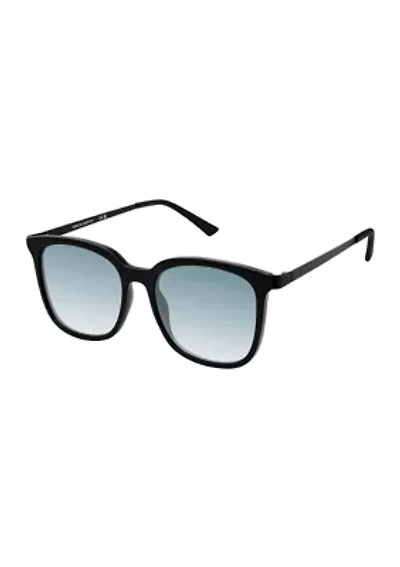 Square Sunglasses