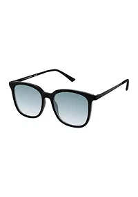 Square Sunglasses