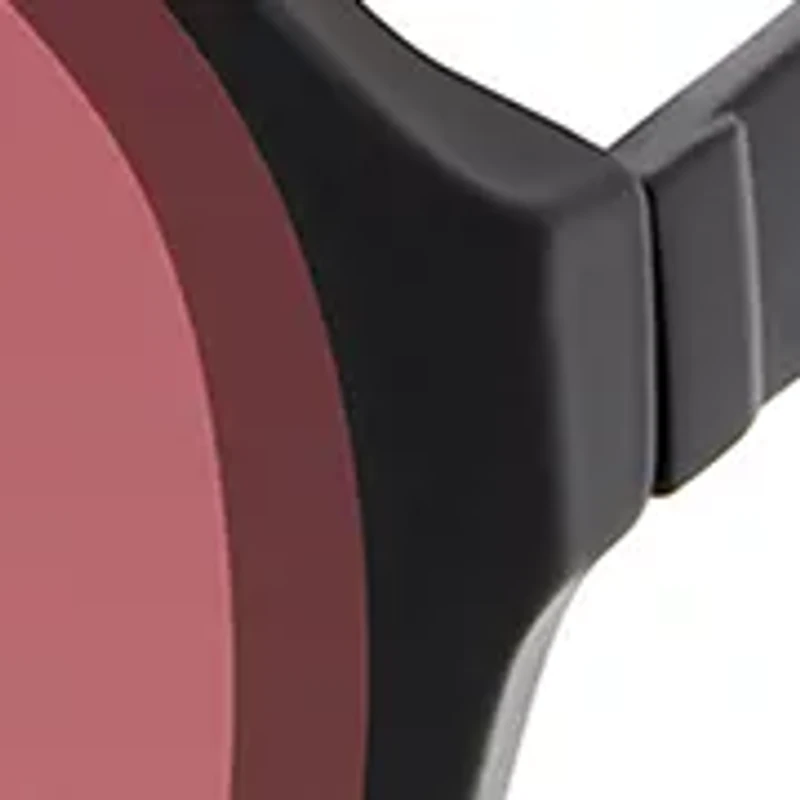 Aviator Sunglasses