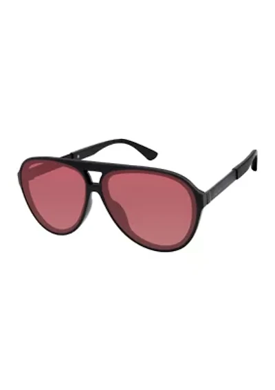 Aviator Sunglasses