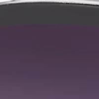 Cat Eye Sunglasses