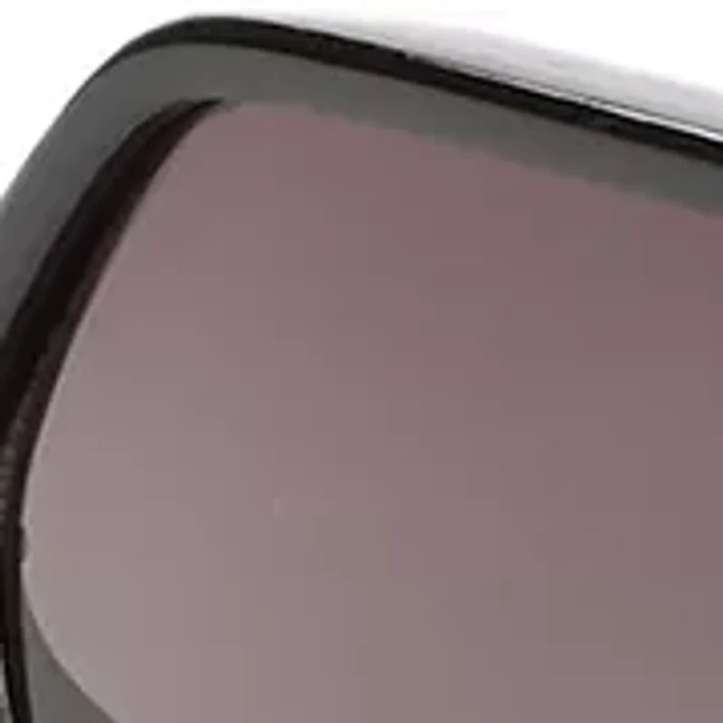 Glam Square Lens Sunglasses