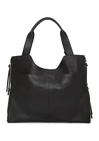 Corla Tote