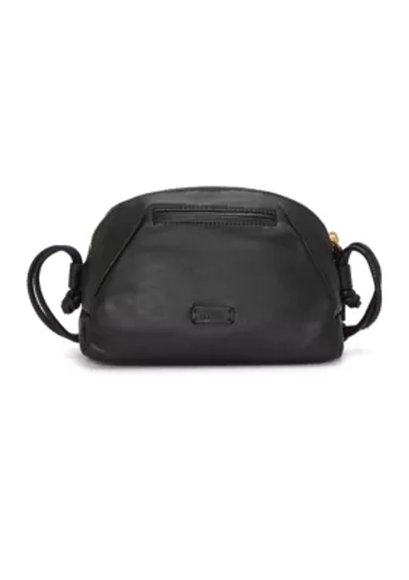 Emmie Crossbody