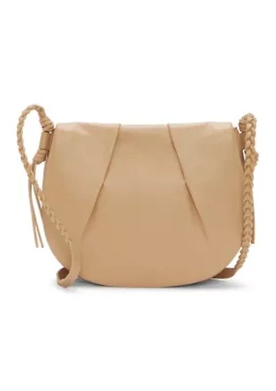 Espen Crossbody
