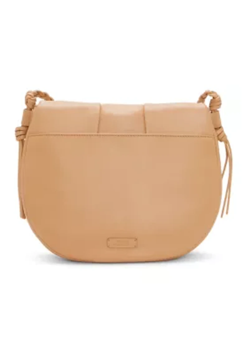Espen Crossbody