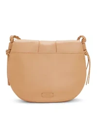 Espen Crossbody