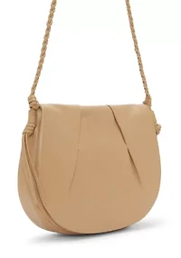 Espen Crossbody