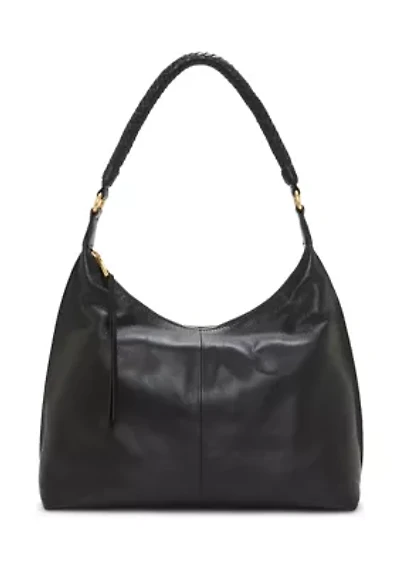 Farin Hobo Bag