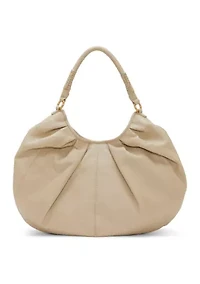 Farin Shoulder Bag