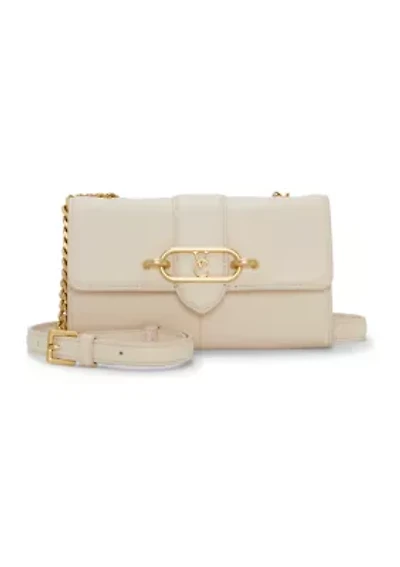 Fenel Crossbody Wallet