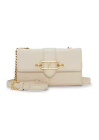Fenel Crossbody Wallet