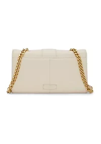 Fenel Crossbody Wallet