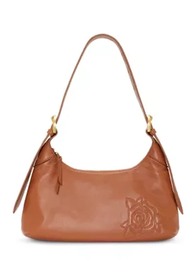 Fenne Shoulder Bag