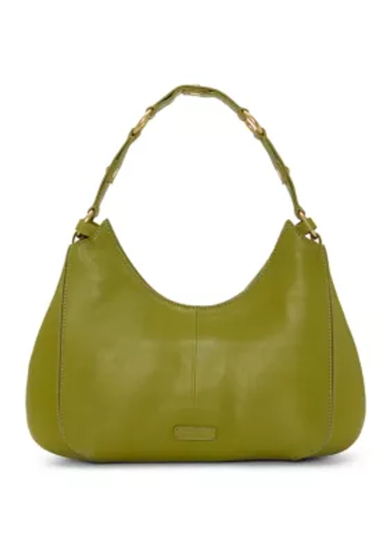 Galit Shoulder Bag