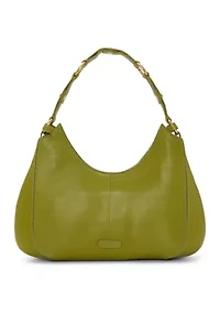Galit Shoulder Bag