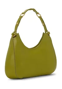 Galit Shoulder Bag