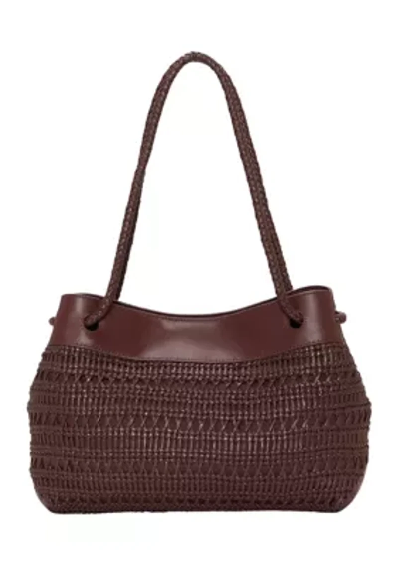 Irini Tote