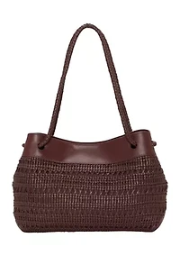 Irini Tote