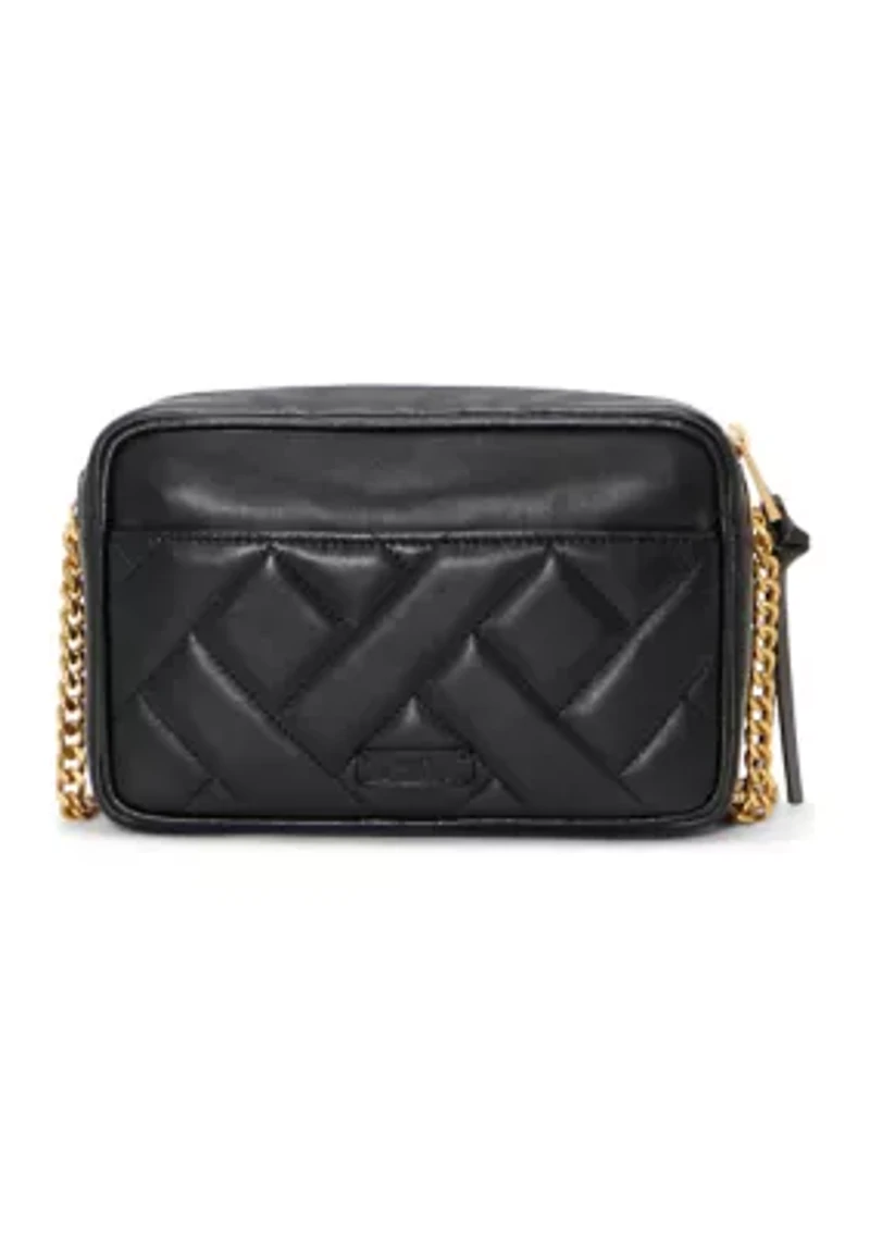 Kisho Crossbody