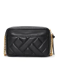 Kisho Crossbody