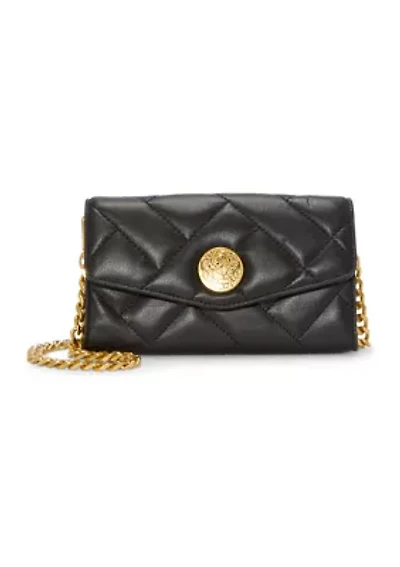 Kisho Wallet