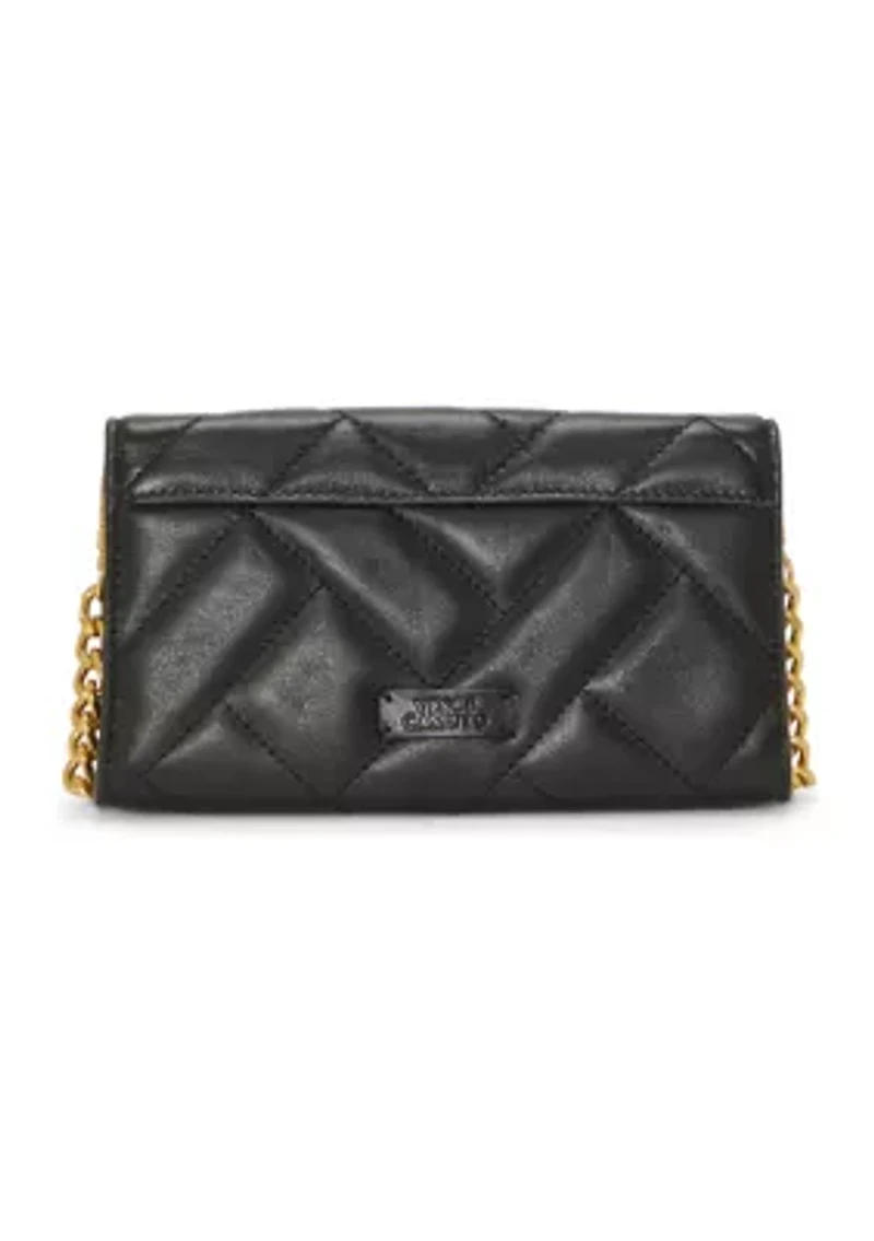 Kisho Wallet