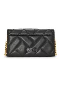 Kisho Wallet