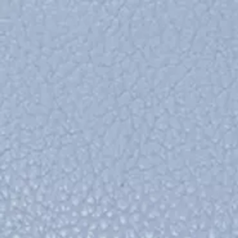 The Lisha Shoulder Bag