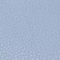 The Lisha Shoulder Bag