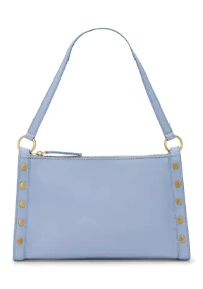 The Lisha Shoulder Bag