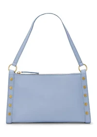 The Lisha Shoulder Bag