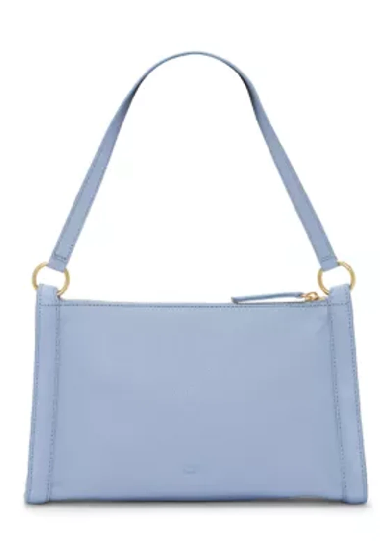 The Lisha Shoulder Bag