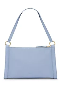 The Lisha Shoulder Bag