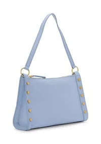 The Lisha Shoulder Bag