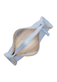 The Lisha Shoulder Bag