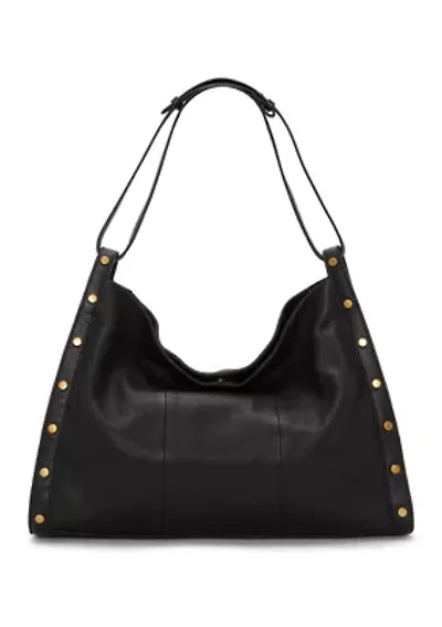 The Lisha Tote Bag