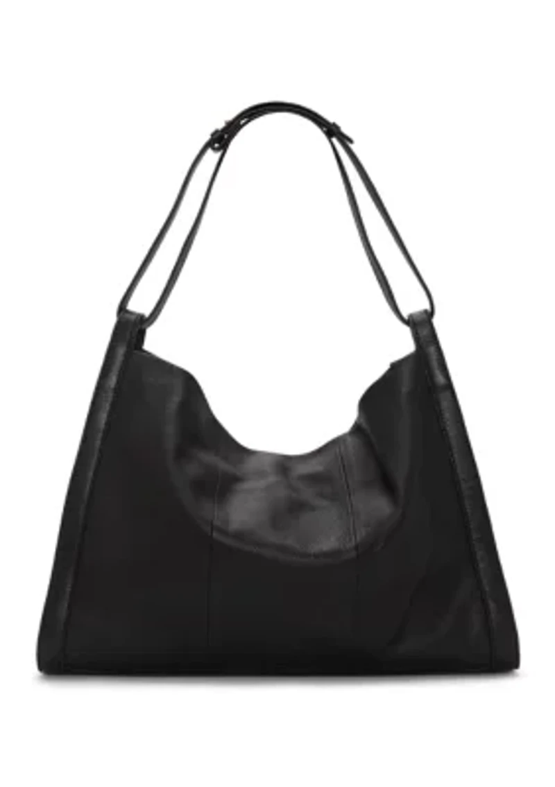 The Lisha Tote Bag