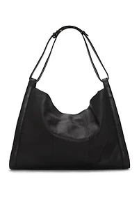 The Lisha Tote Bag