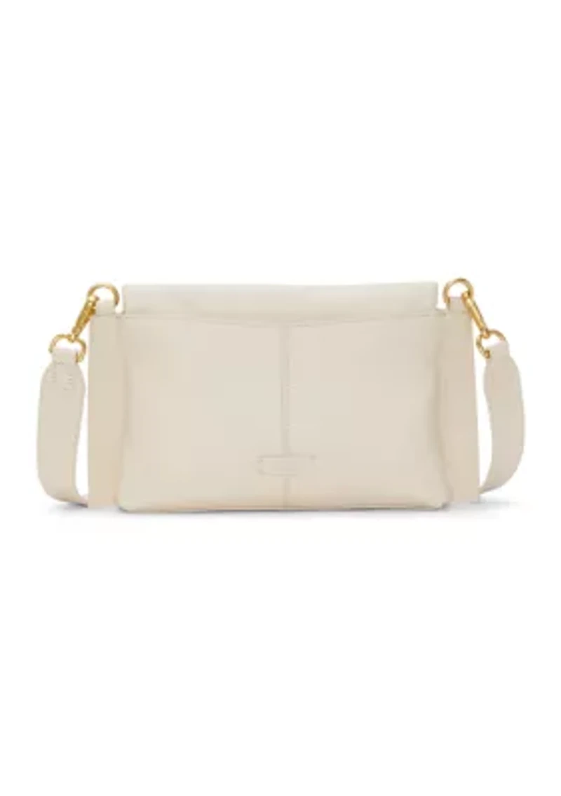 Livee Crossbody