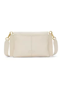 Livee Crossbody