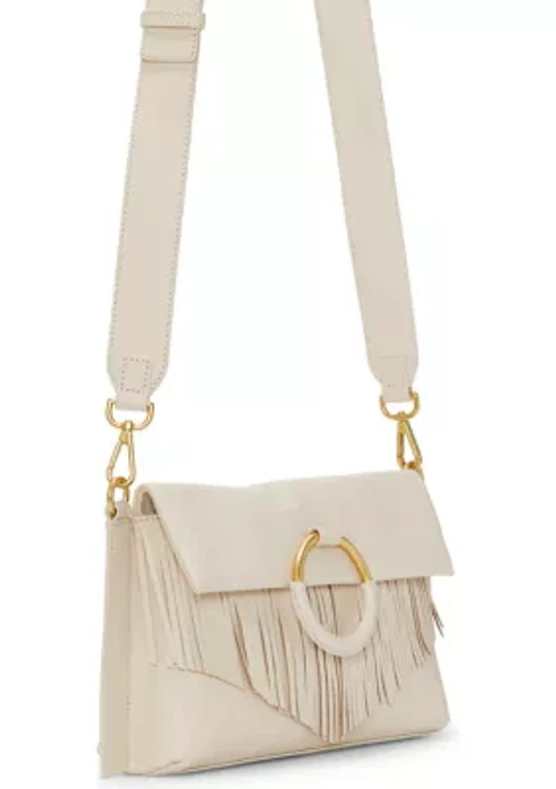 Livee Crossbody