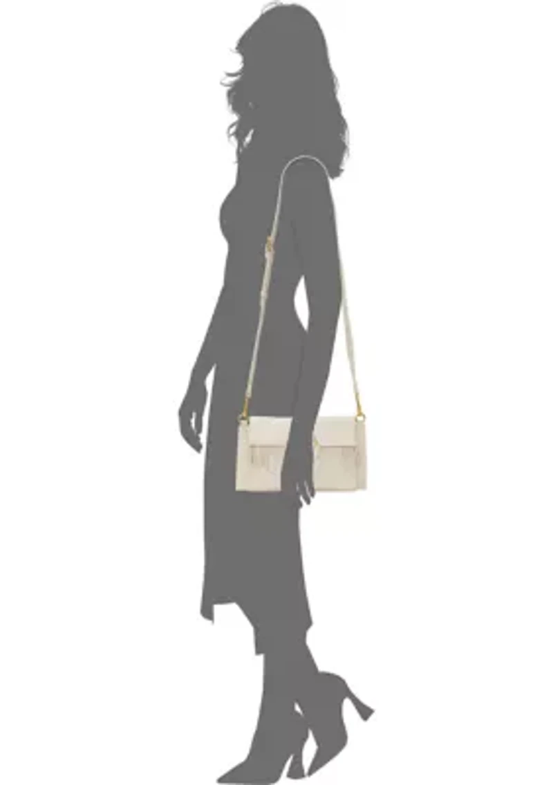 Livee Crossbody